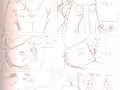 roughriders-16sketch2.jpg